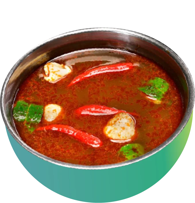 lau-tom-yum