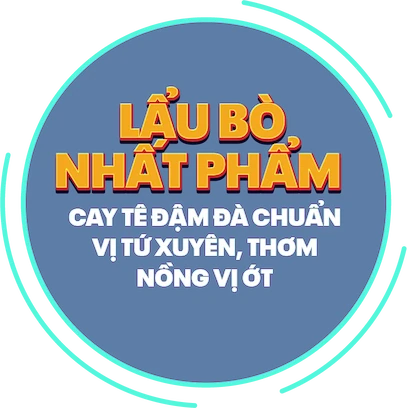 lau-bo-nhat-pham hover