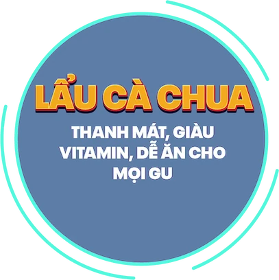 lau-ca-chua hover