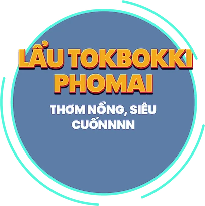 lau-tokbokki-phomai hover