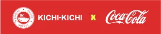 KICHI-KICHI