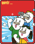 Template 1